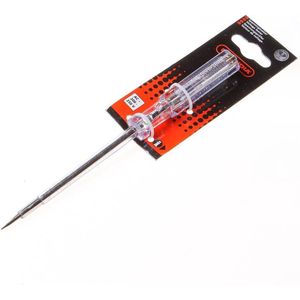 Deltafix - Spanningzoeker - 100x4mm - Gereedschap