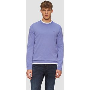 s.Oliver Strickpullover