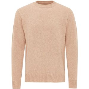 Tresanti FABBIO | Multi color sweater Beige (TRKWJE129 - 101)