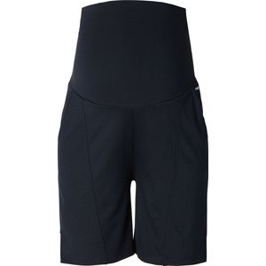 Esprit Broek Zwangerschap - Maat XS