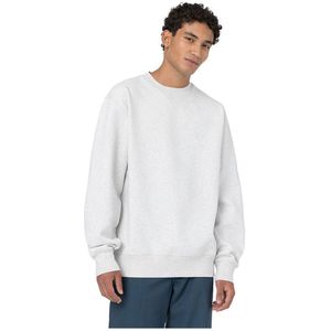 Dickies - Summerdale - Sweatshirt - Grijs