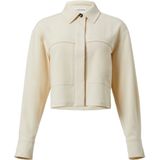 comma Blazer, 0770, 36