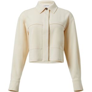 comma Blazer, 0770, 36