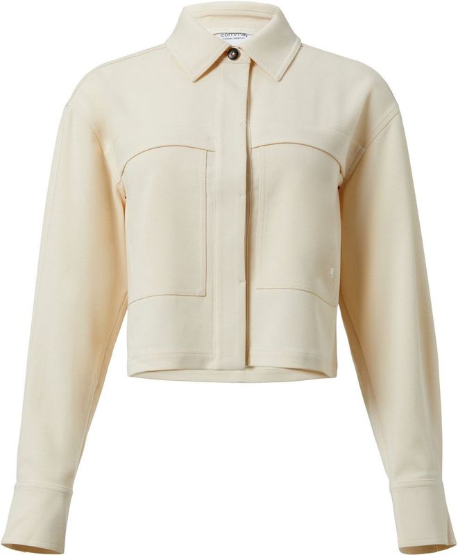 comma Blazer, 0770, 36