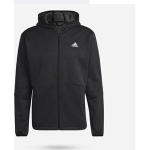 adidas t365 Heren Trianing Vest