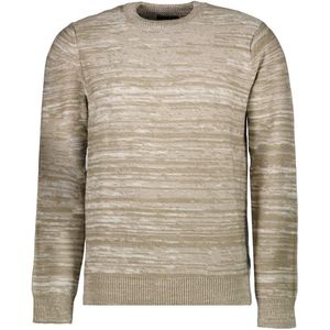 Cars Jeans Sweater Dani - Heren