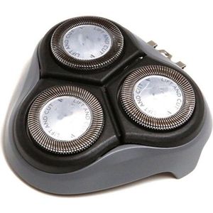 Geschikt voor HQ8 PT710 PT715 PT720 PT721 PT722 PT724 scheerhoofden, scheeraccessoires