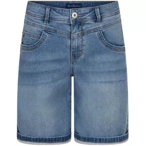 Stretch-jeans - Korte broeken/shorts kopen? | Korting tot 69 Stretch-jeans - Korte broeken/shorts kopen? | Korting tot 69