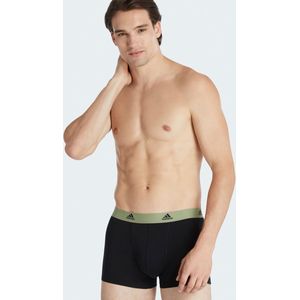 Adidas Trunk Active Flex Cotton