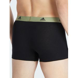 Adidas Trunk Active Flex Cotton