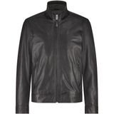 State of Art - 78925848 - Leren Jas