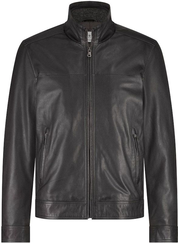 State of Art - 78925848 - Leren Jas