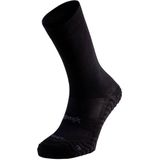 Lurbel Essence Five Half Lange Sokken Zwart EU 42-44 Man,Vrouw