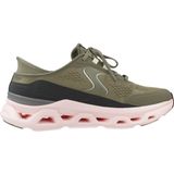 Skechers - Glide Step Atlus - Sneakers - Comfortabel - Veganistisch