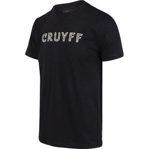 Cruyff Sera T-shirt Mannen - Maat S
