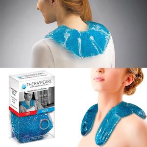 Thera Pearl Neck Wrap
