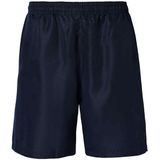 Kappa - Kiamon - Heren Shorts - Quick Dry - 100% Polyester
