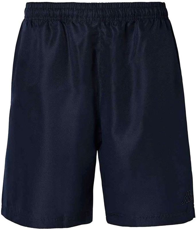 Kappa - Kiamon - Heren Shorts - Quick Dry - 100% Polyester