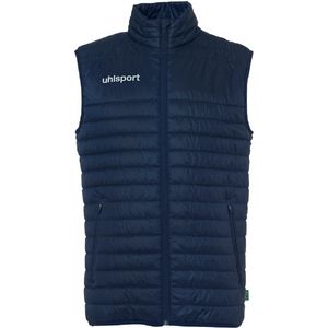 Uhlsport Essential Ultra Lite Vest