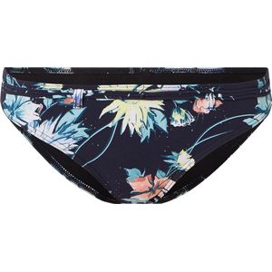 O'Neill - Bikinibroekje voor dames - multicolor - maat M (38)