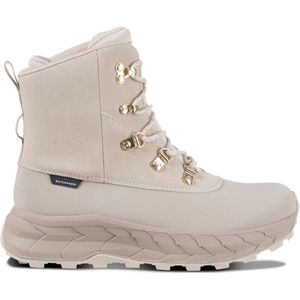 ICEPEAK AITOO MS Dames Snowboots - Cement - 41