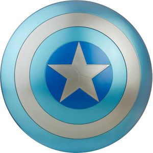 Hasbro Marvel Legends Captain America Stealth Shield