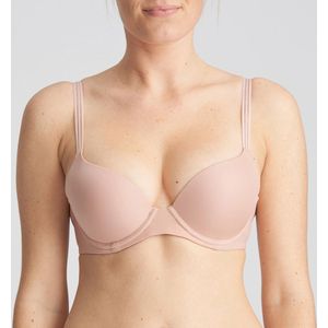 Marie Jo Louie Push Up Bh 0122097 Powder Rose - maat EU 70C / FR 85C