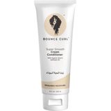 Bounce Curl - Super Smooth Cream - Conditioner