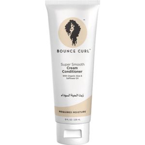 Bounce Curl - Super Smooth Cream - Conditioner