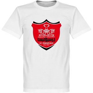 Persepolis Team T-Shirt - XS