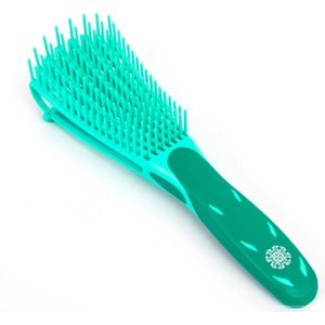 Arganicare Detangling Hair Brush