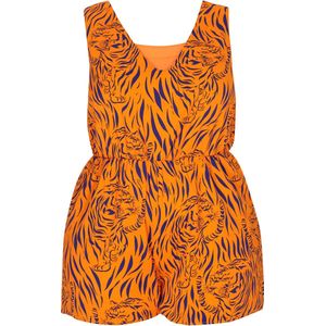 myMo Plussize jumpsuit