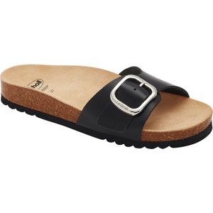 SCHOLL KATHLEEN Lea-W-37