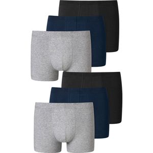 Schiesser - Retro Boxer 95/5 - Boxershorts - Organic Cotton