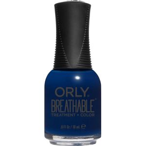 Orly Breathable Nagellak Good Karma 18ml