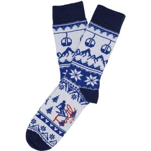 Tintl socks unisex sokken | Sports - Skiing (maat 36-40)