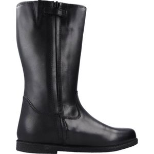 GEOX J SHAWNTEL GIRL D Zwart 28 EU