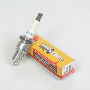 Bougie d'allumage NGK pour Auto Suzuki Après 1996 BPR9ES Neuf