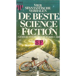 Beste science fiction