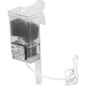 Upgrade Scrollring Pageturner voor Kindle app - BT Camera Video opname - Afstandsbediening - 19mAh - Magnetisch Opladen - Scrollring voor IOS en voor Android - Maat 18 60 mm / 24 inch. .
