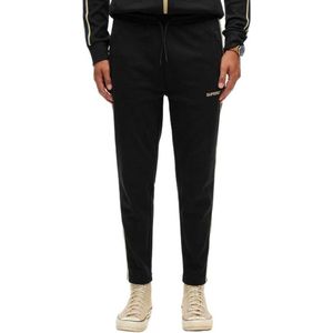 Superdry - Tech Cult joggingbroek - Heren - Broeken