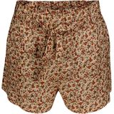 Brunotti Tarifa Dames Short | Geel - XL