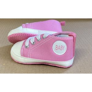 Schoenen met lichtjes Baby schoenen kopen? Collectie 2025