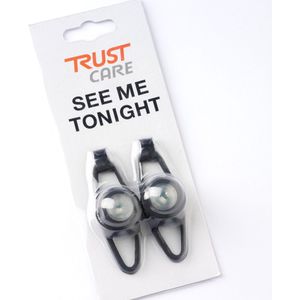 Universele Rollator Verlichting