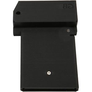 Video Capture Card DIY Game Capture Video Recorder - GB Interceptor - Ingebouwd voor Rp2040 - Game Console Accessoires. .