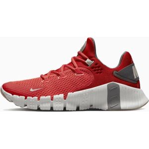 Fitness Nike Free Metcon ""Light Crimson"" - Maat 44