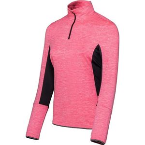 Sjeng Sports - Thess - Roze longsleeve - L - roze