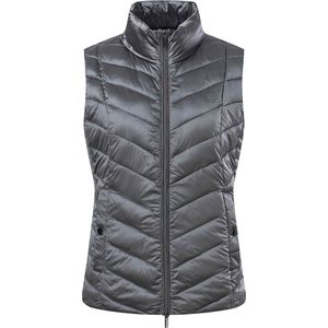 Imperial Riding Bodywarmer Imperial Riding Irhjane Donkergrijs