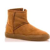 Mtng 49318 Laarzen Bruin EU 27 Meisjes