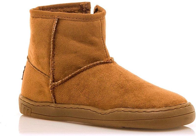 Mtng 49318 Laarzen Bruin EU 27 Meisjes